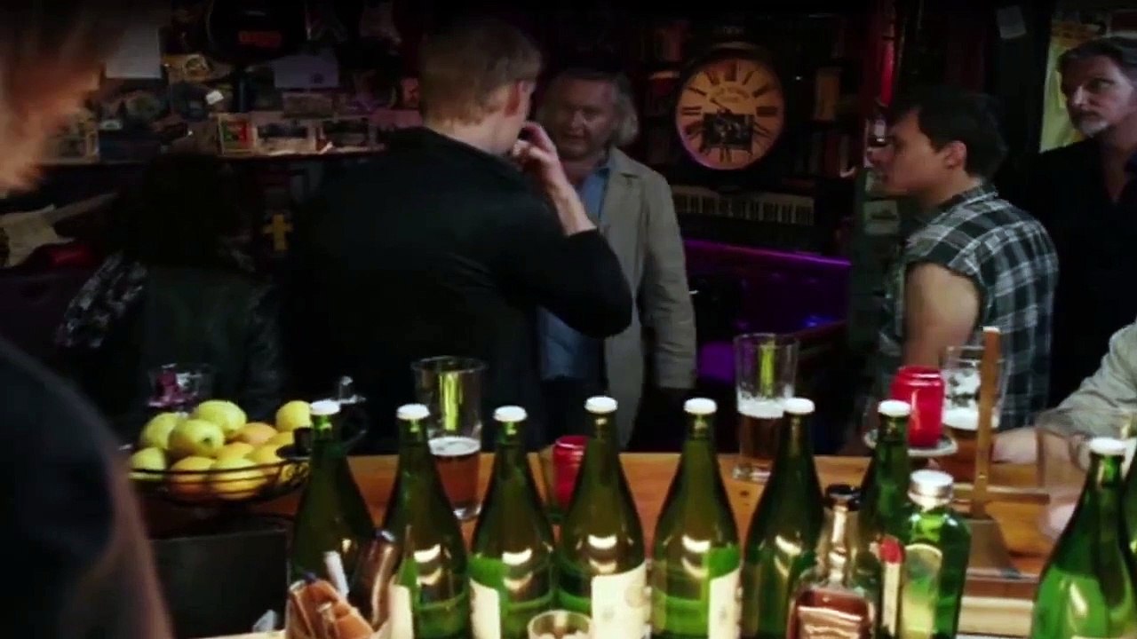 SOKO Wien Staffel 11 Folge 6 HD Deutsch