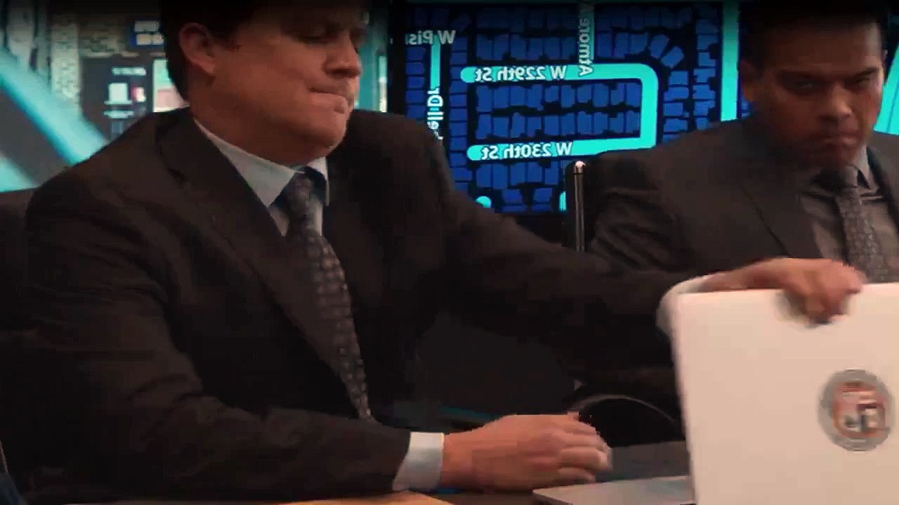 Tommy Staffel 1 Folge 6 HD Deutsch