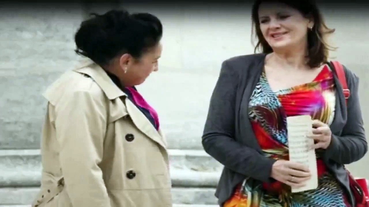 Soko wien staffel 11 folge 8 hd deutsch