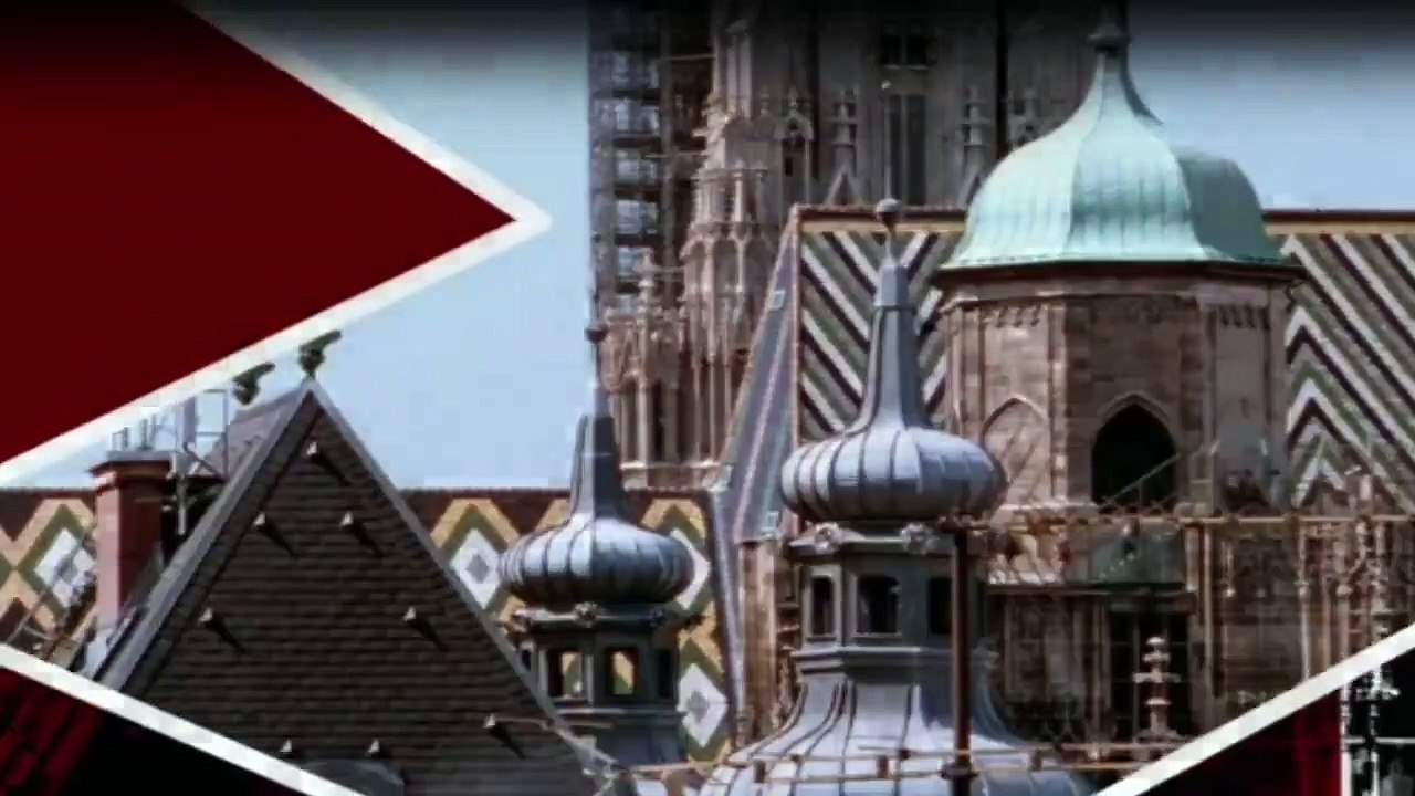 SOKO Wien Staffel 11 Folge 9 HD Deutsch