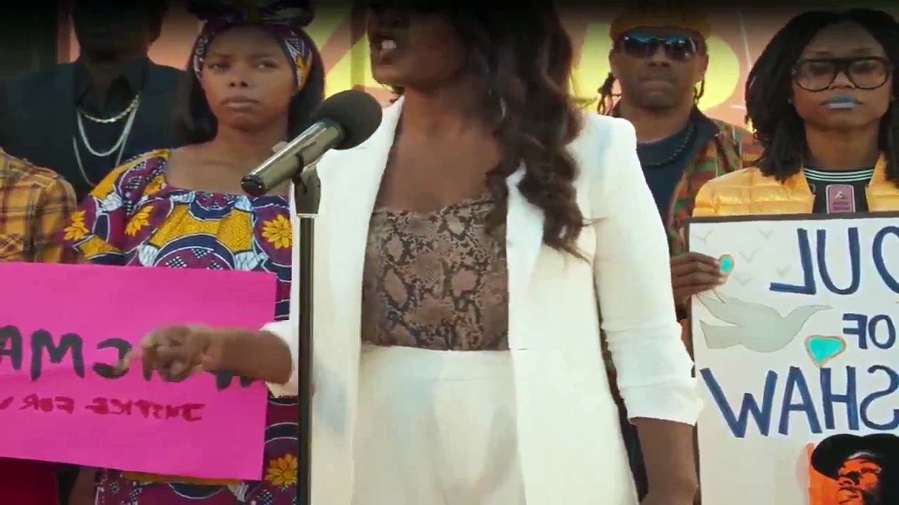 Tommy Staffel 1 Folge 7 HD Deutsch