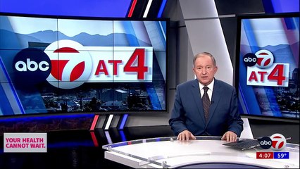 Gallagher, watermelon-smashing comedian, dead at 76