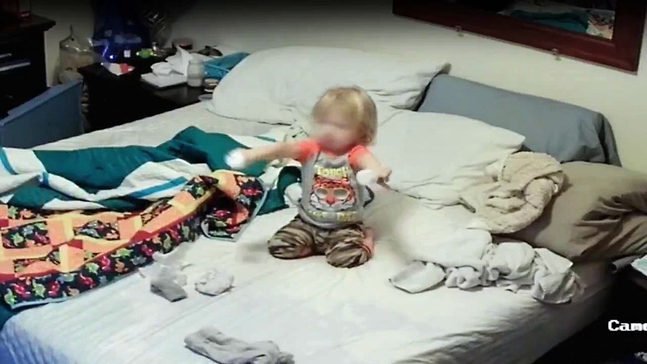 Angeklagt - Zwischen Schuld und Unschuld Staffel 1 Folge 1 HD Deutsch