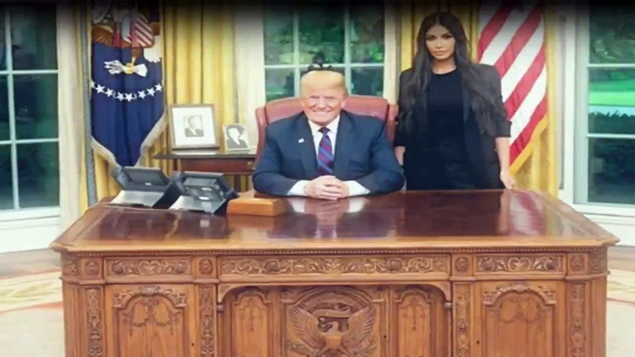 True Hollywood Story (2019) Staffel 1 Folge 2 HD Deutsch