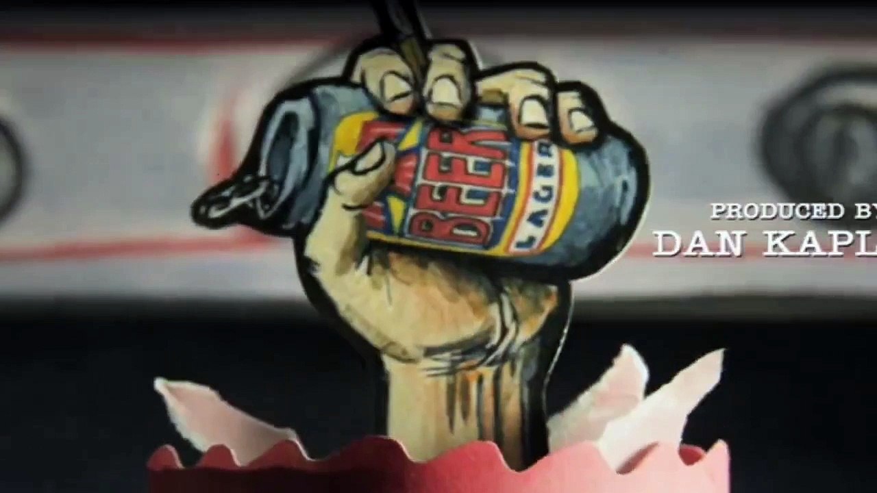 Taras Welten Staffel 2 Folge 2 HD Deutsch