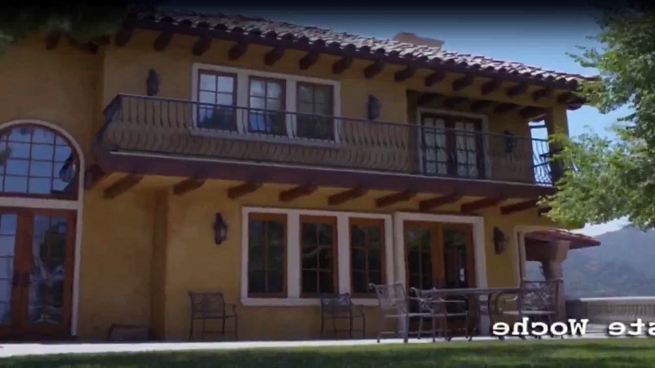 True Nightmares Staffel 1 Folge 3 HD Deutsch