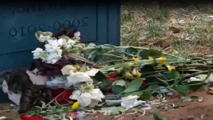 True Nightmares Staffel 2 Folge 1 HD Deutsch