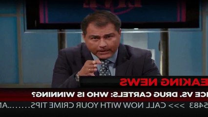 True Nightmares Staffel 2 Folge 3 HD Deutsch