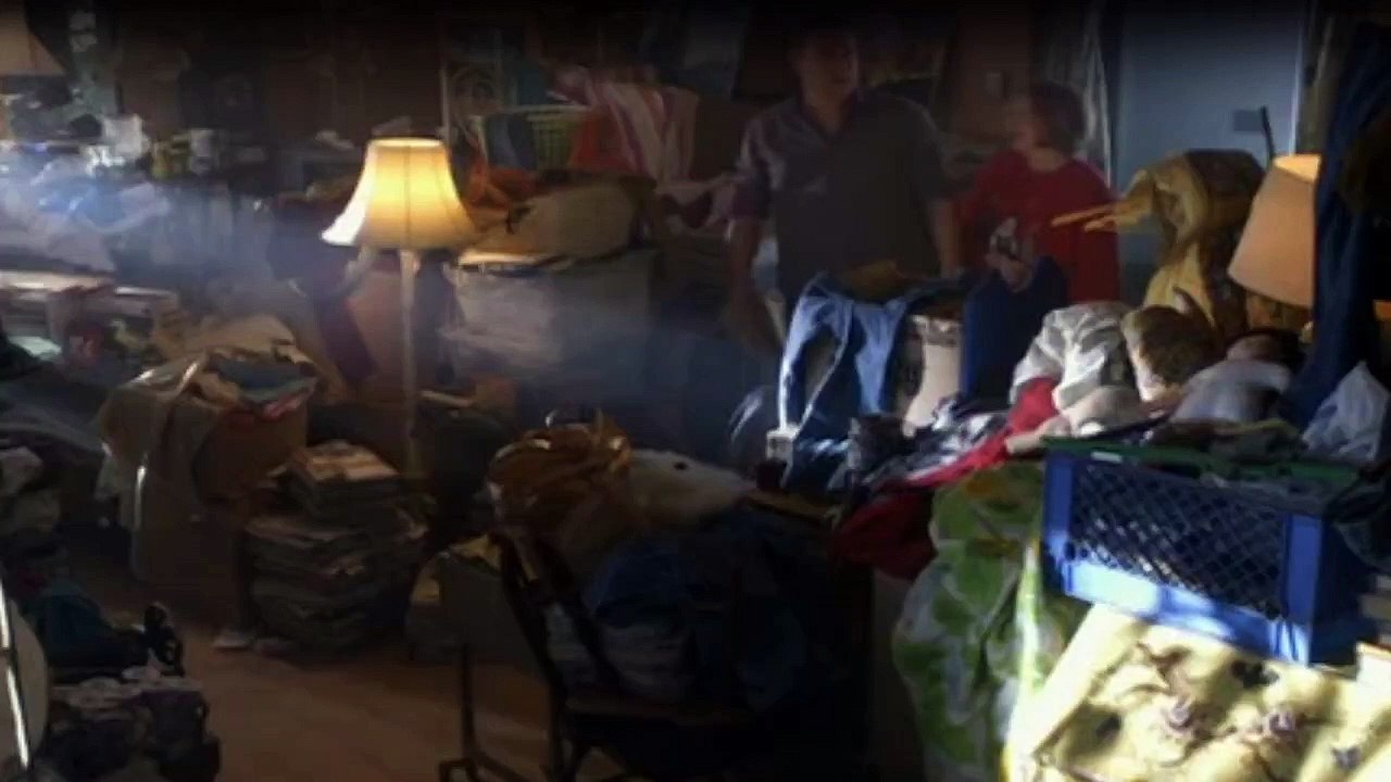 Taras Welten Staffel 3 Folge 3 HD Deutsch