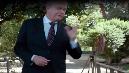 True Nightmares Staffel 2 Folge 5 HD Deutsch