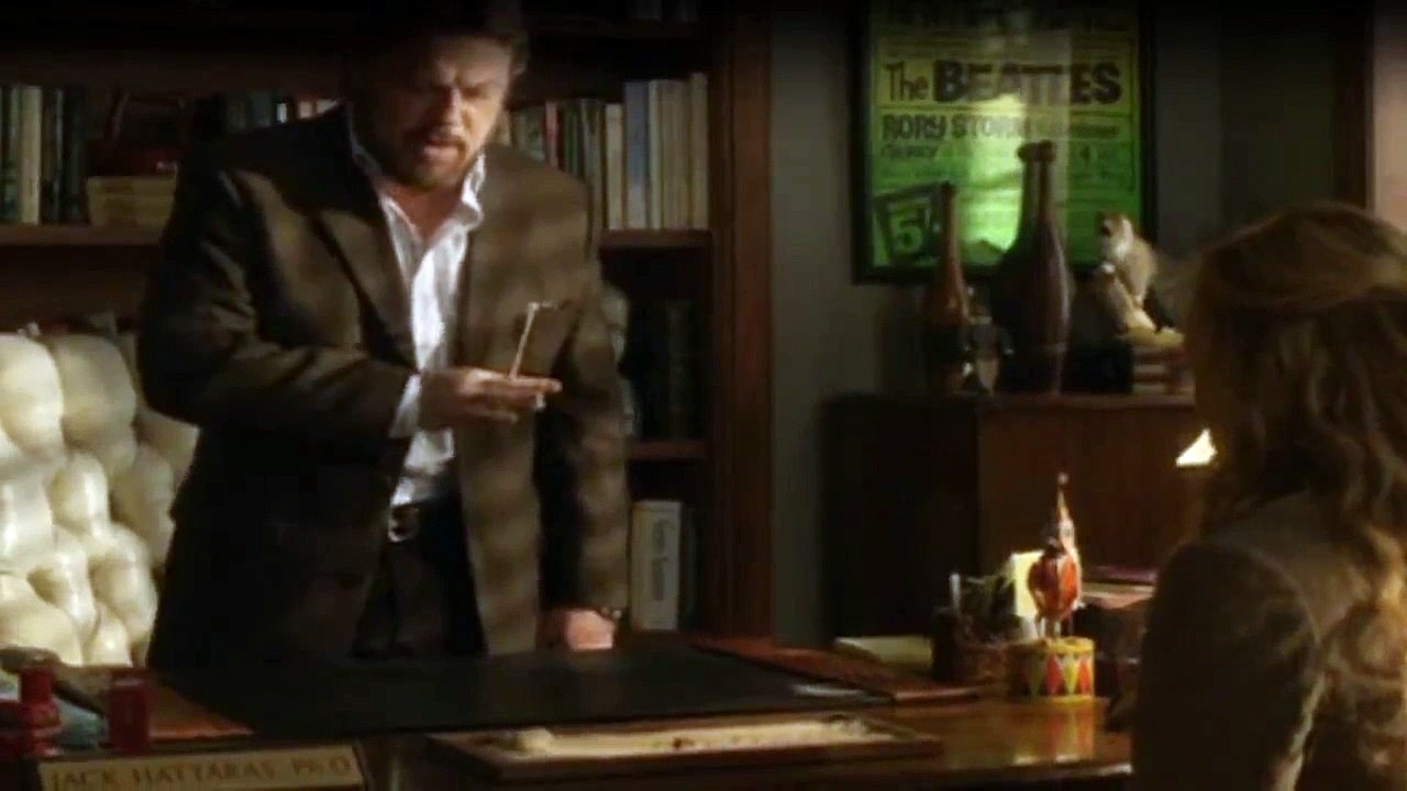 Taras Welten Staffel 3 Folge 4 HD Deutsch