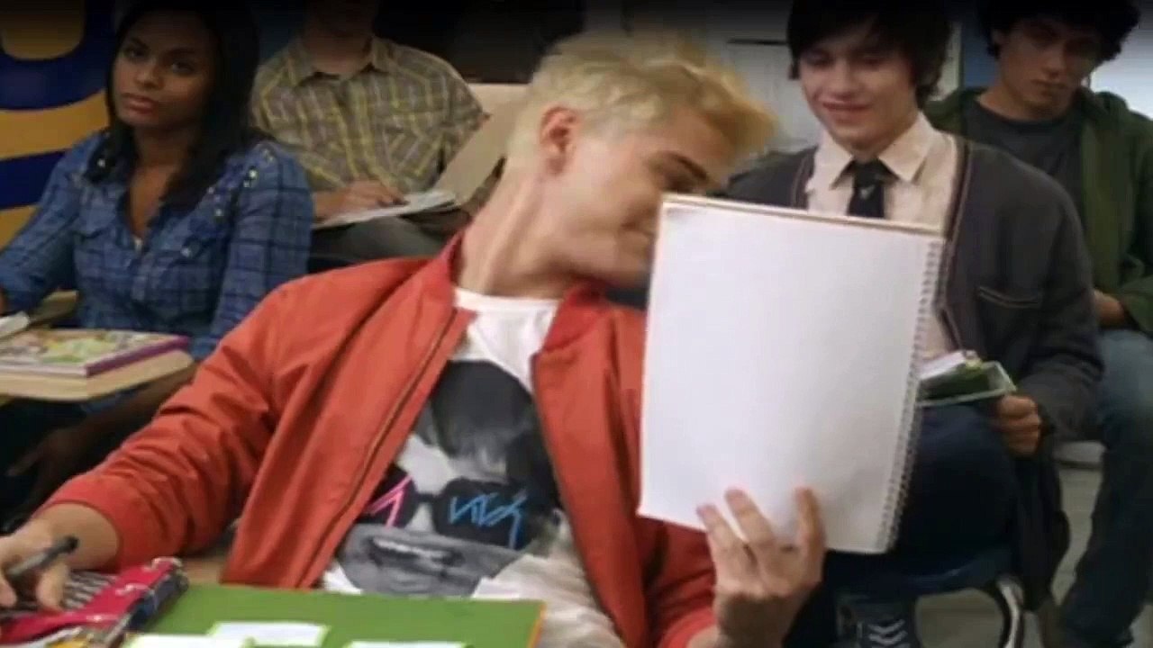 Taras Welten Staffel 3 Folge 2 HD Deutsch