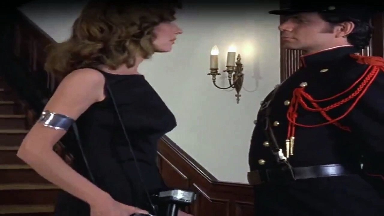 Der Unsichtbare Staffel 1 Folge 3 HD Deutsch