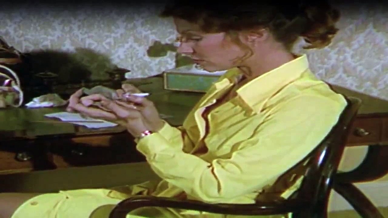 Der Unsichtbare Staffel 1 Folge 5 HD Deutsch