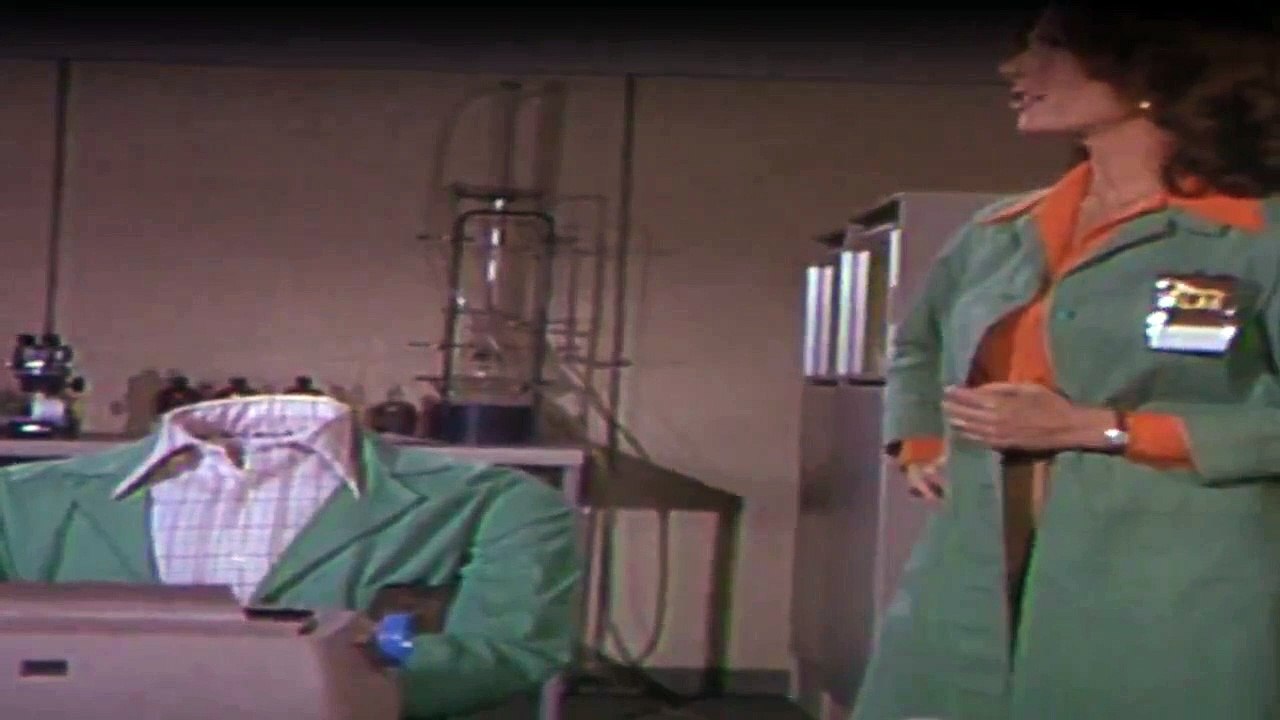 Der Unsichtbare Staffel 1 Folge 8 HD Deutsch