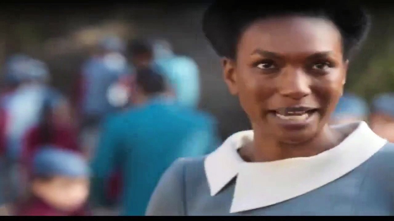 Halo staffel 1 folge 5 hd deutsch