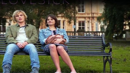 Lovesick Staffel 1 Folge 4 HD Deutsch