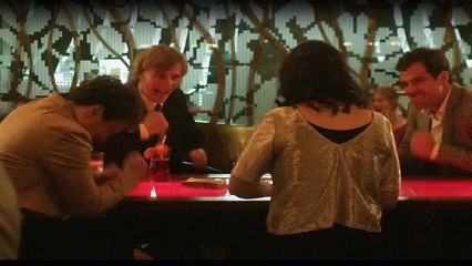 Lovesick Staffel 2 Folge 7 HD Deutsch