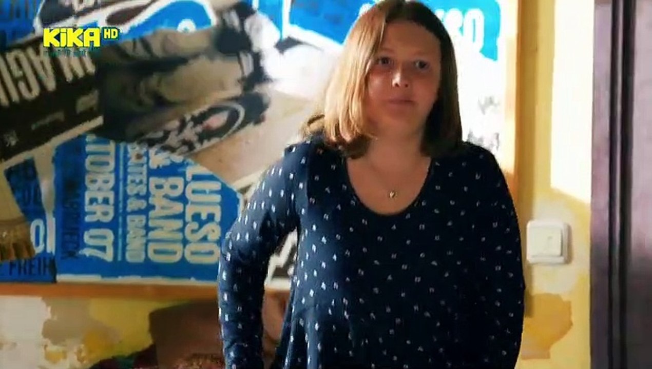 Schloss Einstein Staffel 20 Folge 12 HD Deutsch