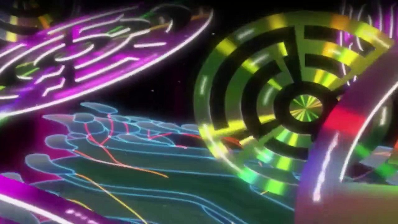 Oh! My Goddess Staffel 1 Folge 13 HD Deutsch