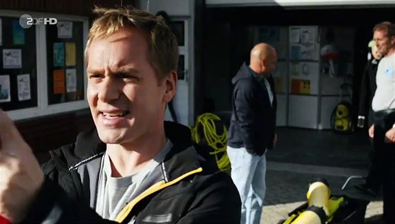 Küstenwache staffel 17 folge 26 hd deutsch