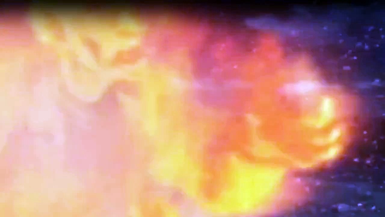 Marvel Anime Blade Staffel 1 Folge 3 HD Deutsch