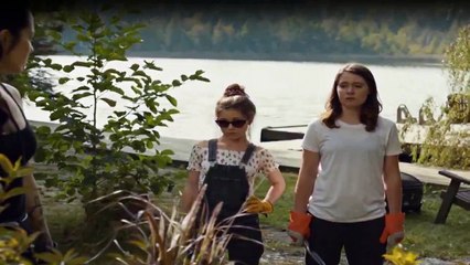 Mary Kills People Staffel 2 Folge 4 HD Deutsch