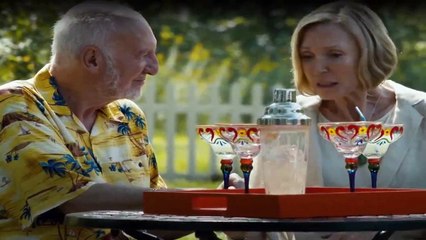 Mary Kills People Staffel 1 Folge 3 HD Deutsch