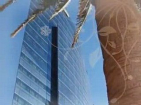 Oran wahran el bahia