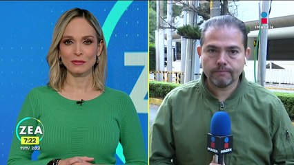 Violencia contra la mujer en México, ¿qué opina la vox populi?