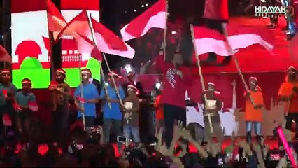 DIDI KEMPOT || LAYANG KANGEN || LIVE SIMPANG LIMA SEMARANG