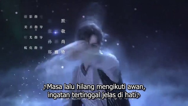 Douluo Continent Season 1 Eps.22 Subtitle Indonesia | Film Terbaru 2022 | Film Live Action | Film China | Film Korea