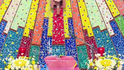 Holy Mass I Malayalam Mass I November 12 Saturday 2022 I Qurbana I 6.45 AM