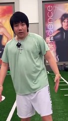 Khoa Pug dự định chi thêm 12 tỷ kéo chân lần 2 để cao hơn 1,8m