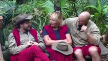 I'm A Celebrity Get Me Out Of Here S22E05 - S22 Ep 5