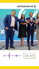 Resumen de noticias sábado 12 de noviembre