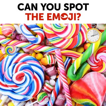 EMOJI QUIZ CHALLENGE! FUN TESTS AND FUNNY RIDDLES FOR ADULTS