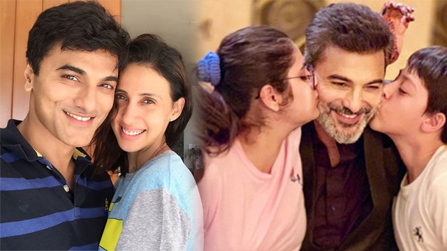 Siddhant Vir Surryavanshi Networth Reveal, Family के लिए छोड़ गए इतनी संपत्ति |Boldsky*Entertainment