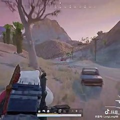 Pubg gaming with funny montage #montage #pub