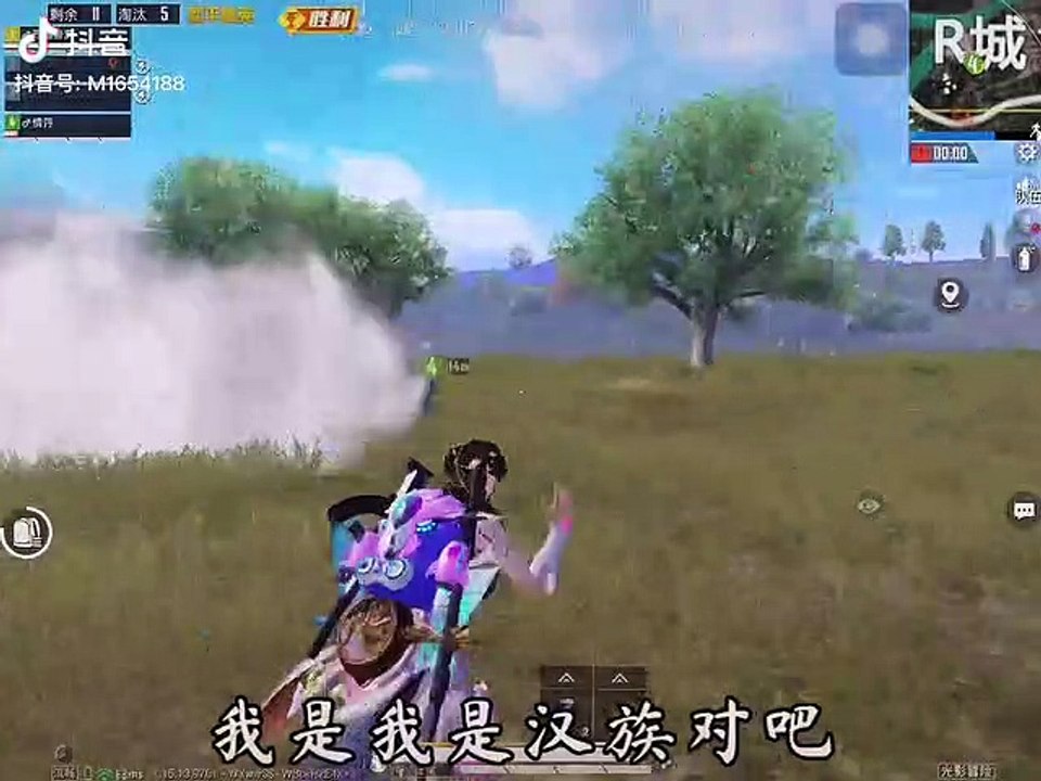 Pubgmobile sniping montage #pubg #sniping