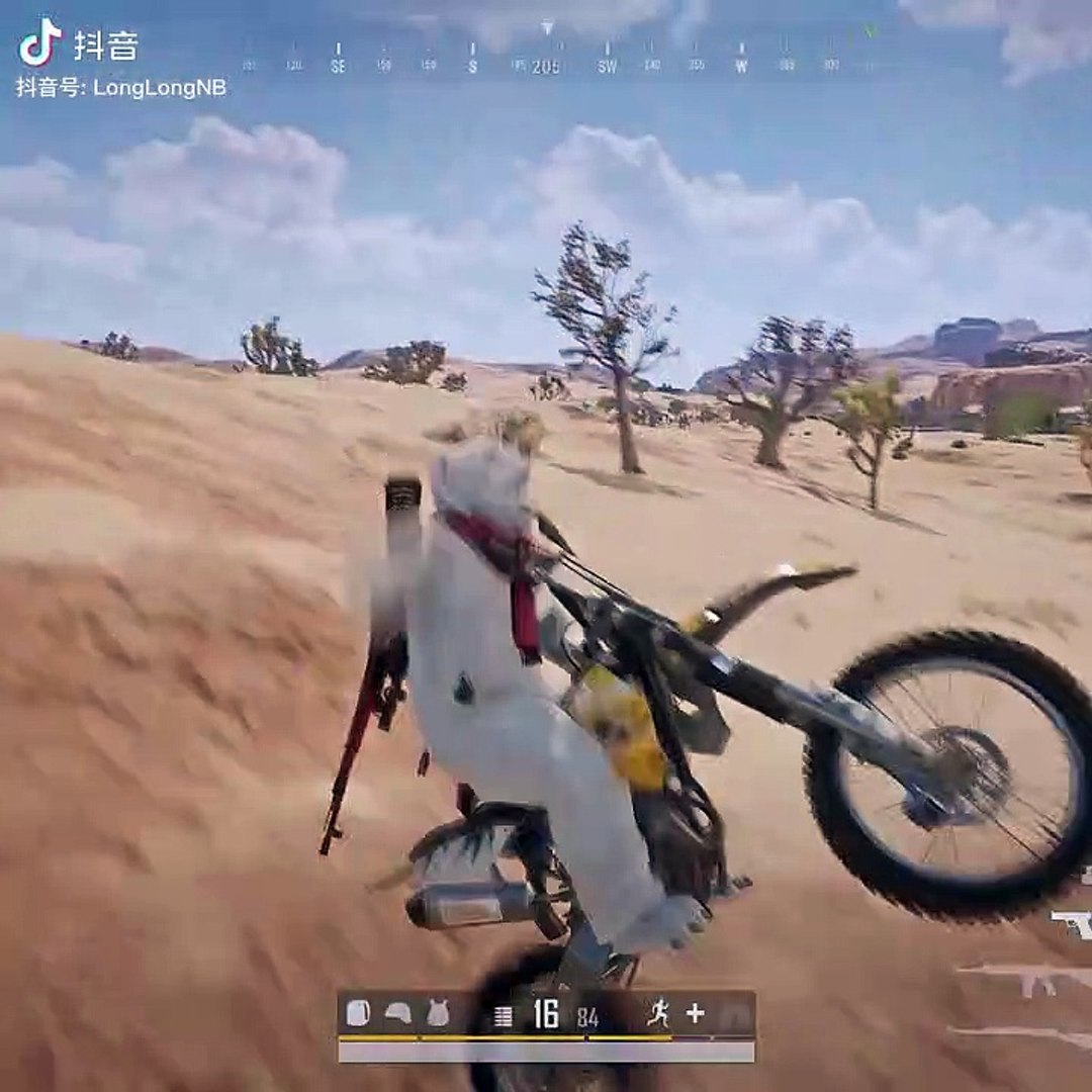 Pubg mobile montage gaming #pubg