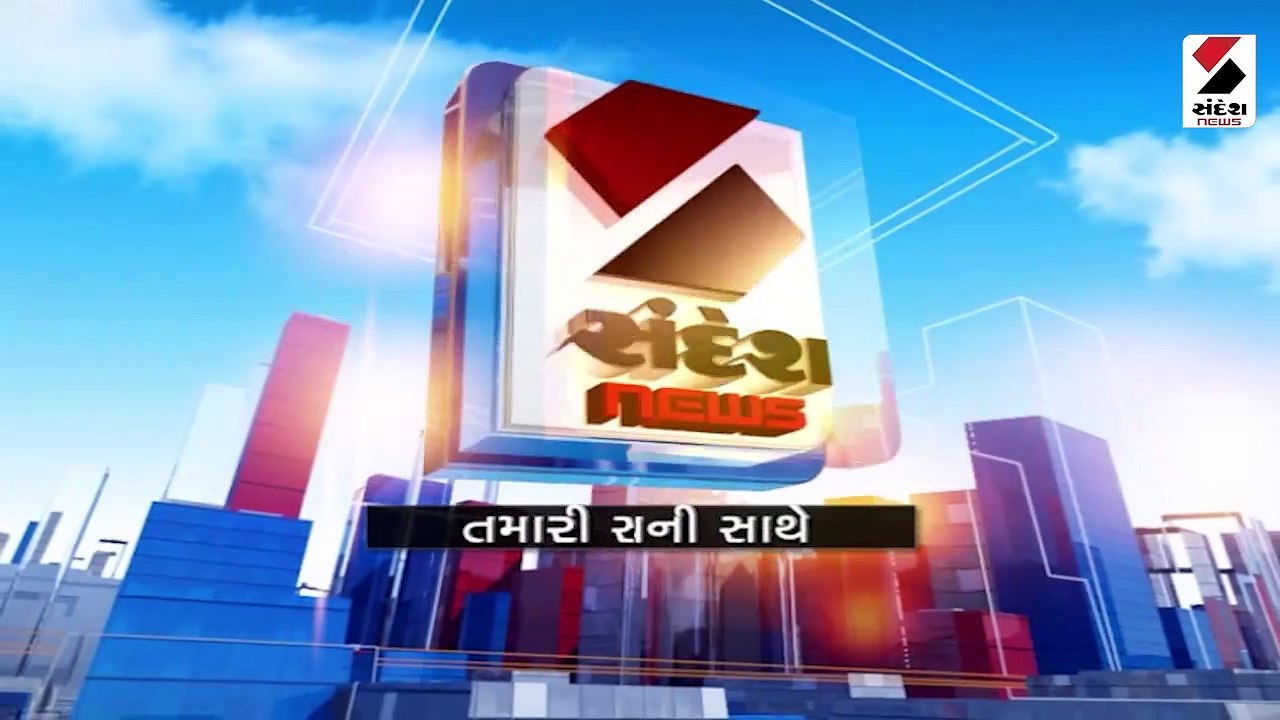 હિમાચલ પ્રદેશમાં આ દિગ્ગજ નેતાઓની જીત-હાર પર સૌની નજર