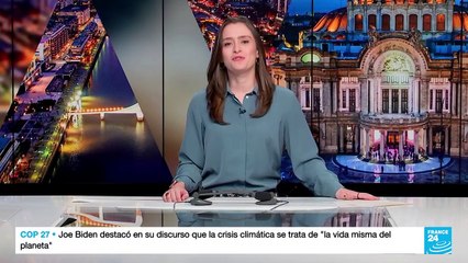 Directo a... Antigua y el decreto que considera a Nicaragua como una amenaza a la seguridad