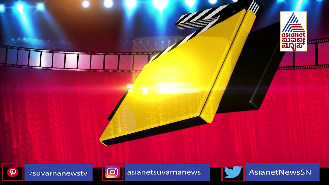 ತೆರೆ ಮೇಲೆ ಬರಲಿದೆ ವಿಜಯ್ ಮಲ್ಯ ಸ್ಟೋರಿ: 'ಮದ್ಯದ ದೊರೆ'ಯ ಪಾತ್ರದಲ್ಲಿ ಅನುರಾಗ್‌