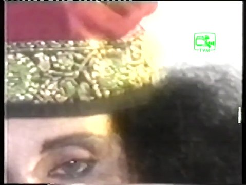 English song by Dalreen Suby Excerpts from Torana Archives