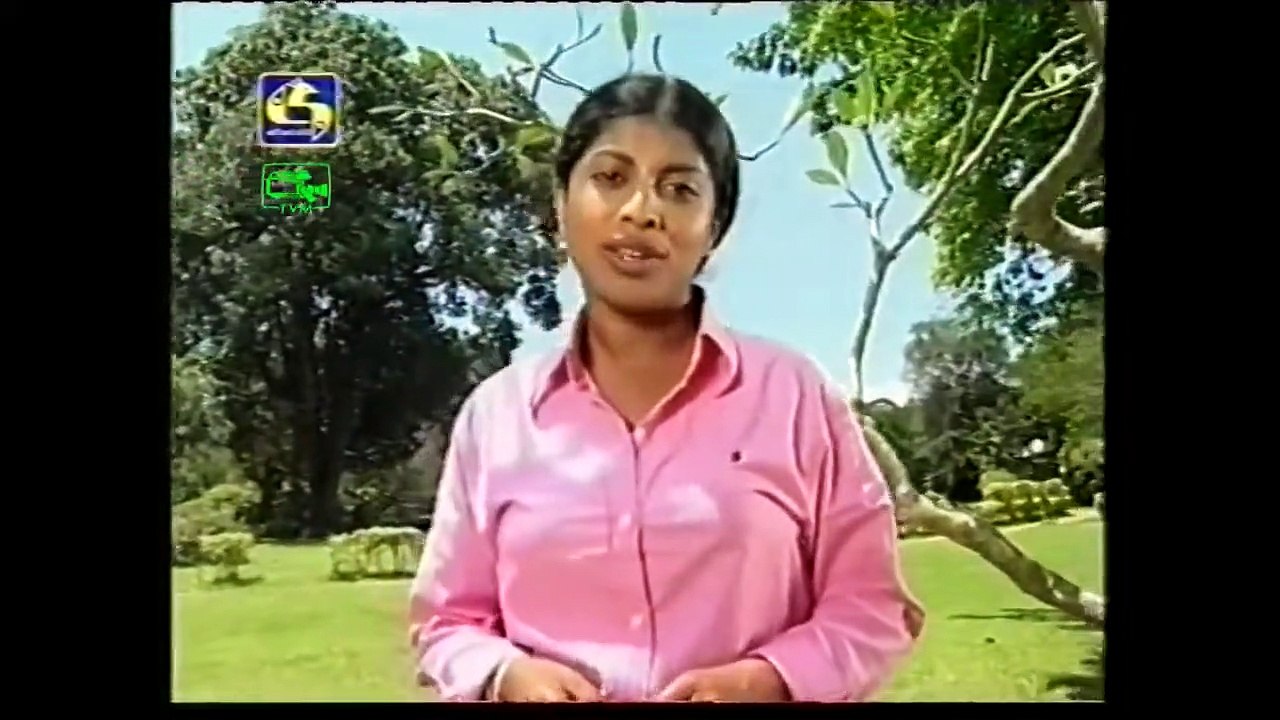මෙහෙකාරිය 01 යෙහෙළිය  from Torana Archives