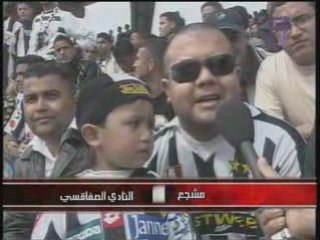 Ca-css dimanche_sport_p1
