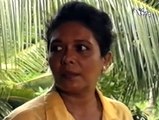 Denna demallo 01සෙවන රඟමඩල  from Torana Archives