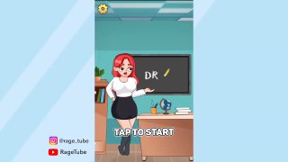 Draw Puzzle - Draw One Part - All Levels 1-30 - Android Gaming - Walkthrough Gameplay
