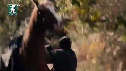 Kurulus Osman 103 Bolum Part 2 With Urdu Subtitles